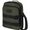 Borsa samsonite uomo