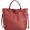 Borsa secchiello Coccinelle
