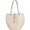 Borsa secchiello Furla