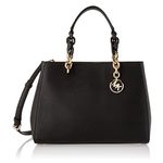 Borsa secchiello Michael Kors