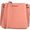 Borsa secchiello pelle