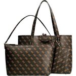 Borsa shopper Guess