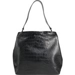 Borsa shopper tessuto