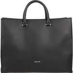 Borsa shopping Patrizia Pepe
