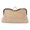 Borsa sposa