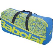Borsa tennis Babolat