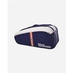 Borsa tennis donna