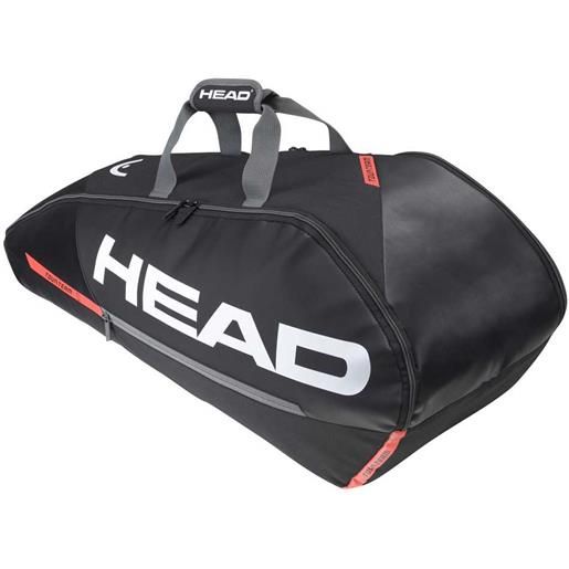 Borse da Tennis Head, Vendita Online