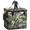 Borsa termica 30 litri