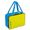 Borsa termica Gio Style