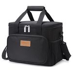 Borsa termica pranzo