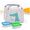 Borsa termica Tupperware