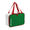 Borsa termica