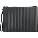 Borsa tessuto tecnico