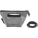 Borsa The Attico