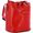 Borsa donna The Bridge