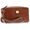 Borsa uomo The Bridge