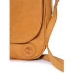 Borsa timberland pelle