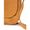 Borsa timberland pelle