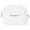 Borsa donna Tommy Hilfiger