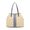 Borsa tote donna