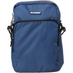 Borsa tracolla capiente