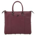 Borsa tracolla donna grande