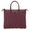 Borsa tracolla donna grande