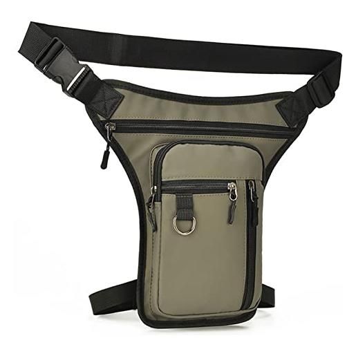 COVERI COLLECTION Borsa Donna Sacca Spallaccia Morbida in Ecopelle
