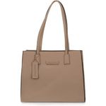 Borsa Valentino beige