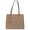 Borsa Valentino beige