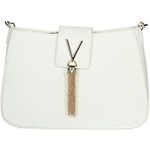 Borsa bianca Valentino