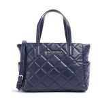 Borsa Valentino blu
