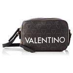Borsa Valentino marrone