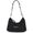 Borsa nera Valentino