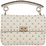 Borsa Valentino piccola