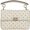 Borsa Valentino piccola