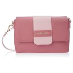 Borsa Valentino rosa cipria