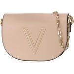 Borsa rosa Valentino