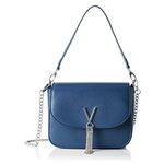Borsa rossa Valentino