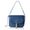 Borsa rossa Valentino