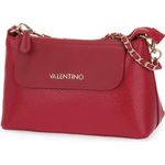 Borsa tracolla Valentino