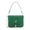 Borsa Valentino verde