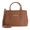 Borsa Valentino