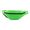 Borsa verde lime