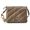 Borsa verde