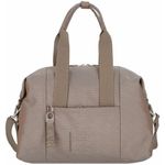 Borsa Viaggio Mandarina Duck