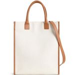 Borsa woolrich
