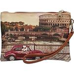 Borsa ynot roma