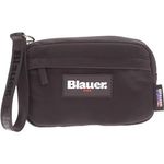 Borse blauer donna
